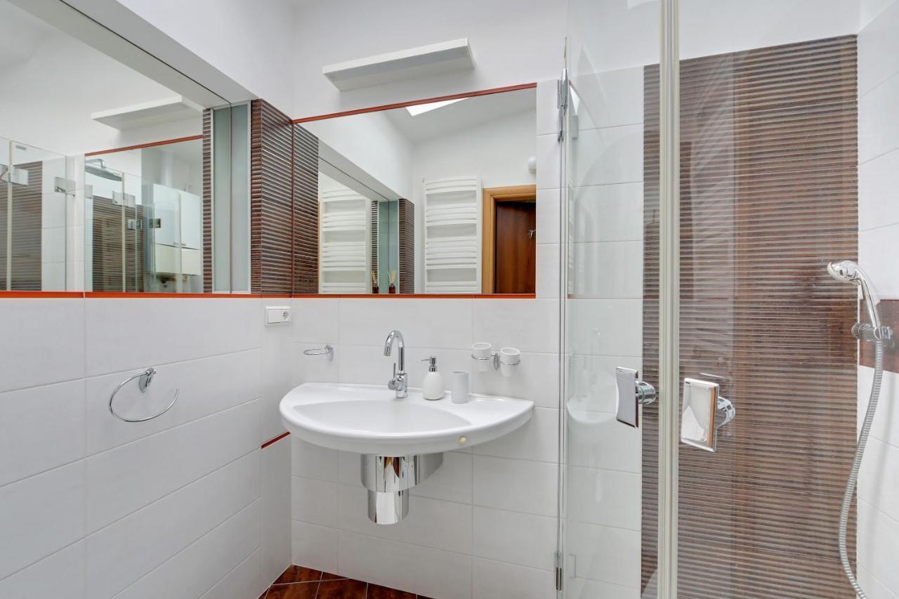 Grand - Boho Dwupoziomowy Sopot